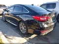 2015 Hyundai Sonata — photo 3 of 16 | VIN 5NPE34AB6FH242520