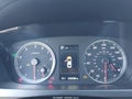 2015 Hyundai Sonata — photo 7 of 16 | VIN 5NPE34AB6FH242520