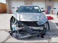 Photo 12 of 19 — 2015 Toyota Highlander