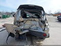 Photo 16 of 19 — 2015 Toyota Highlander