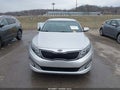 Photo 12 of 17 — 2014 Kia Optima
