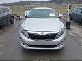 Photo 17 of 17 — 2014 Kia Optima