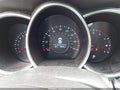 Photo 7 of 17 — 2014 Kia Optima