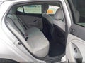 Photo 8 of 17 — 2014 Kia Optima