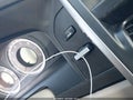Photo 11 of 16 — 2010 Volvo XC60