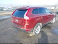 Photo 4 of 16 — 2010 Volvo XC60
