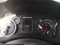 2024 Ram 3500 — photo 5 of 17 | VIN 3C63RRGL5RG122621
