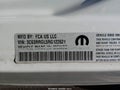 2024 Ram 3500 — photo 8 of 17 | VIN 3C63RRGL5RG122621