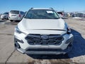 Photo 13 of 17 — 2024 Subaru Crosstrek