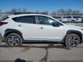 Photo 14 of 17 — 2024 Subaru Crosstrek