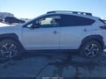 Photo 15 of 17 — 2024 Subaru Crosstrek