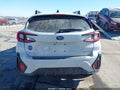 Photo 17 of 17 — 2024 Subaru Crosstrek