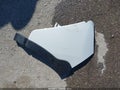 Photo 12 of 17 — 2024 Subaru Crosstrek