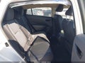 Photo 8 of 17 — 2024 Subaru Crosstrek