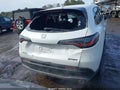 2024 Honda HR-V — photo 16 of 16 | VIN 3CZRZ2H56RM784178