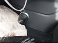 2024 Honda HR-V — photo 11 of 16 | VIN 3CZRZ2H56RM784178