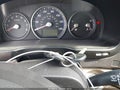 2012 Hyundai Santa Fe — photo 11 of 16 | VIN 5XYZG3AB4CG124808