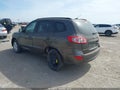 Photo 3 of 16 — 2012 Hyundai Santa Fe