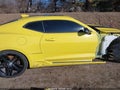 Photo 14 of 17 — 2017 Chevrolet Camaro