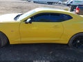 Photo 15 of 17 — 2017 Chevrolet Camaro