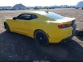 Photo 3 of 17 — 2017 Chevrolet Camaro