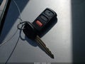 Photo 11 of 11 — 2001 Mitsubishi Montero