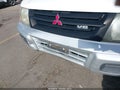 2001 Mitsubishi Montero — photo 6 of 11 | VIN JA4MW31R41J013984