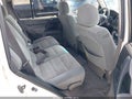 2001 Mitsubishi Montero — photo 8 of 11 | VIN JA4MW31R41J013984