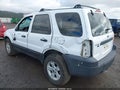 2005 Ford Escape — photo 3 of 15 | VIN 1FMYU93125KE47209