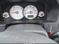 2005 Ford Escape — photo 7 of 15 | VIN 1FMYU93125KE47209