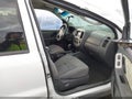 2005 Ford Escape — photo 5 of 15 | VIN 1FMYU93125KE47209