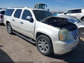 Photo 1 of 16 — 2010 GMC Yukon XL
