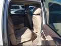 Photo 8 of 16 — 2010 GMC Yukon XL