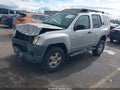 Photo 2 of 14 — 2008 Nissan Xterra