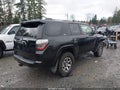Photo 4 of 18 — 2020 Toyota 4Runner