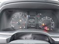 Photo 7 of 18 — 2020 Toyota 4Runner