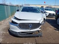 Photo 12 of 19 — 2024 Mazda CX-30