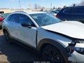 Photo 13 of 19 — 2024 Mazda CX-30