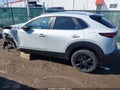 Photo 14 of 19 — 2024 Mazda CX-30