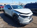 Photo 1 of 19 — 2024 Mazda CX-30