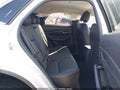 2024 Mazda CX-30 — photo 8 of 19 | VIN 3MVDMBBM6RM667987