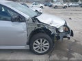 Photo 13 of 13 — 2010 Toyota Corolla