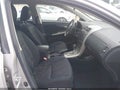 2010 Toyota Corolla — photo 5 of 13 | VIN 2T1BU4EE5AC456706