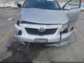 2010 Toyota Corolla — photo 6 of 13 | VIN 2T1BU4EE5AC456706