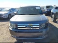2010 Ford Flex — photo 12 of 16 | VIN 2FMGK5CC1ABB21952