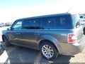 2010 Ford Flex — photo 14 of 16 | VIN 2FMGK5CC1ABB21952