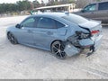Photo 3 of 16 — 2024 Honda Civic