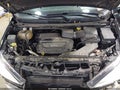 Photo 10 of 17 — 2017 Chrysler Pacifica