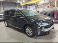 Photo 1 of 17 — 2017 Chrysler Pacifica