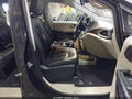 Photo 5 of 17 — 2017 Chrysler Pacifica